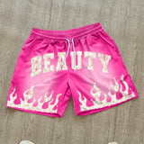 1744442699ea027a01f99b513cb5f7413b2ae61315_thumbnail_900x.webp