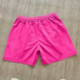 1744442701775f2ccbcb2af3d1f799e724b333cad2_thumbnail_900x.webp