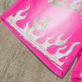 1744442704753272c900660510a3a1c5787e1ed7dd_thumbnail_900x.webp
