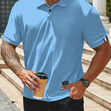 1744447731e36a7decfc833e359d2a4e2efd4c846d_thumbnail_900x.webp