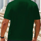 1744447753ba46ebb2ac424f1d961c3ad76fbadfed_thumbnail_900x.webp
