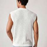 17444619381ce63ef2d684a5bf028bf8cacfc8df76_thumbnail_900x.webp