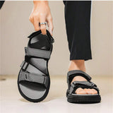 1744472667586c1afb2325c9d9a5e35fa9e939b742_square_thumbnail_900x.webp