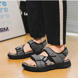 17444726680d30dbbb403cf00c42fbb5d11c8e9003_square_thumbnail_900x.webp
