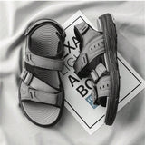 17444726684191c8e252fa5c8faf6cee211b82c5c7_square_thumbnail_900x.webp