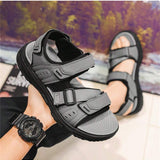174447266883a8f3d78141ad11a82e202f9458f9a5_square_thumbnail_900x.webp
