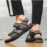 1744472668b734d9d4704f2391b68134a9dd89d358_square_thumbnail_900x.webp