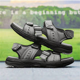1744472668cc765518de3993c0068f0b12520110ba_square_thumbnail_900x.webp