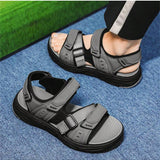 1744472668fa10963c308f78ff3cfece764a6a5ace_square_thumbnail_900x.webp