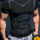 1744515687d21fc5fdc46927abd0a01894e52c8a10_thumbnail_900x.webp