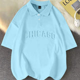 1744516162b2a093a140234081145b42cfd5b290d8_thumbnail_900x.webp