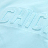 1744516168b699e688e7b743f0396e82abb17ae247_thumbnail_900x.webp