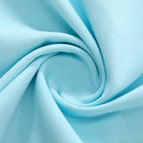 174451617507cf347eb1b64fafbf8fe8d51ef6f5e1_thumbnail_900x.webp
