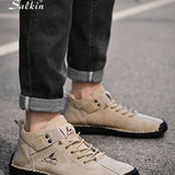 174453429009e9240defd604c17da13d5b488b0999_thumbnail_900x.webp