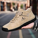 17445342900ff37d9110908929f1b13319430932ec_thumbnail_900x.webp