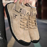 174453429079a6aac973b0204fe0aba3f4ab523cf7_thumbnail_900x.webp