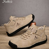 174453429086ff9a8fed11f703f20b8bc1d10c7291_thumbnail_900x.webp