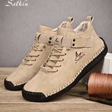 17445342909b2ba48a6a573ea7fc809ae2d8eab6a0_thumbnail_900x.webp