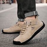 174453429178f71691998d228cf3f7af887d677ae8_thumbnail_900x.webp