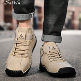 1744534291cb5de931f427263045436ae554d9ccff_thumbnail_900x.webp