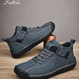 174453432397d9e4e1b6aebad9d05cd3e433a69068_thumbnail_900x.webp