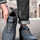 1744534323b33cecc744c3186867cbd3b31edd82fd_thumbnail_900x.webp