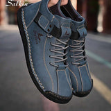 1744534323ce1b147a00c902f9fae6d566f757160e_thumbnail_900x.webp