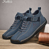 1744534323fb9d3fedc249afbc489b8aa2f5fc5aec_thumbnail_900x.webp
