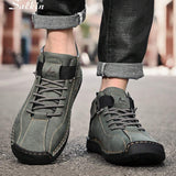17445343322ad45b93e0df529fe1a091cac516f8ee_thumbnail_900x.webp