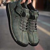 1744534332341d39871d4adf601f7506c532154036_thumbnail_900x.webp