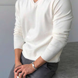 1744594737f632e518b5a7ddb0f08fd88feb3c7dee_thumbnail_900x.webp