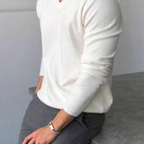 1744594739e08b9b0c9c90205acc8bbf526a7cbe71_thumbnail_900x.webp