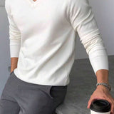 17445947414b889e3585b727ca3a6f4e7db4f96276_thumbnail_900x.webp