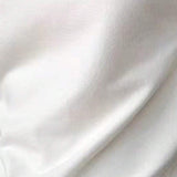 1744594743cbb7a4f08ff6a755a7cbf84cd37acaec_thumbnail_900x.webp