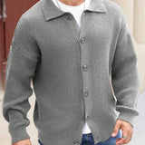 1744594781bd36252f29af278a9a749b1d36ccec7c_thumbnail_900x.webp