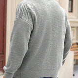 17445947839a3f4160937161fd7e7c0f9751e4cabf_thumbnail_900x.webp