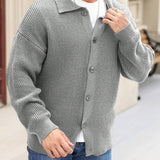 1744594785789e8f7a71b76f378aaceb616f9f2d83_thumbnail_900x.webp