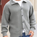 1744594788a9bcac31c90b29616478390a82f7405d_thumbnail_900x.webp