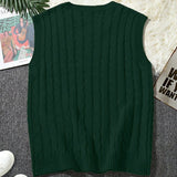 174459485193b724de4eec50530e390676b4a7f554_thumbnail_900x.webp