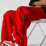 17445955823204ae498b8a03d1afc3ce5a75769a1b_thumbnail_900x.webp