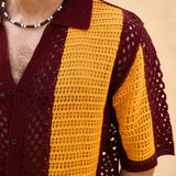174459584289340aea7905b2726db101792217c8ac_thumbnail_900x.webp