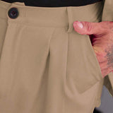 1744597013f8b75c629683a2e405bc9c5b39c3c95e_thumbnail_900x.webp
