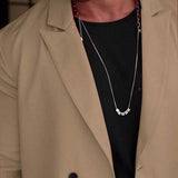 1744597016d6bc44884ffd734a7edd7e95cbd94ccf_thumbnail_900x.webp