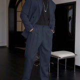 174459715364bedc3b99540dc3948c0c57e71c7d14_thumbnail_900x.webp