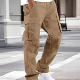 17445994910da327b3e4a52bce1dc45c6f66405a89_thumbnail_900x.webp