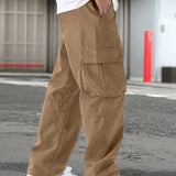 1744599493b99dd3a6f9d50c850dcb66c99e8061b2_thumbnail_900x.webp