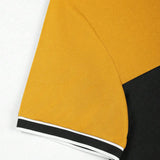 17445995393a8b39d802e38ed9085331b56cd6317b_thumbnail_900x.webp