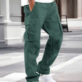 1744599580e437e8092dc4b0585989ddb678107ca5_thumbnail_900x.webp