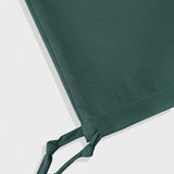 174459958586187f059373d4cccdc7adc5735c387a_thumbnail_900x.webp