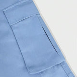 174459982637410dc0a822cc23eac936321bab16de_thumbnail_900x.webp